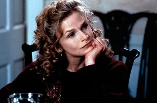 「愛に迷った時」キーラ・セジウィックの画像