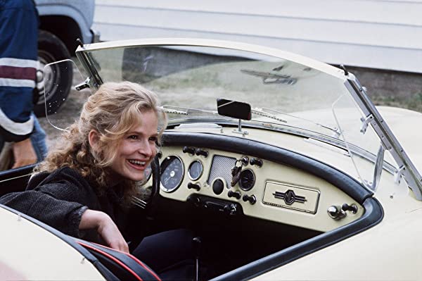 愛に迷った時の画像