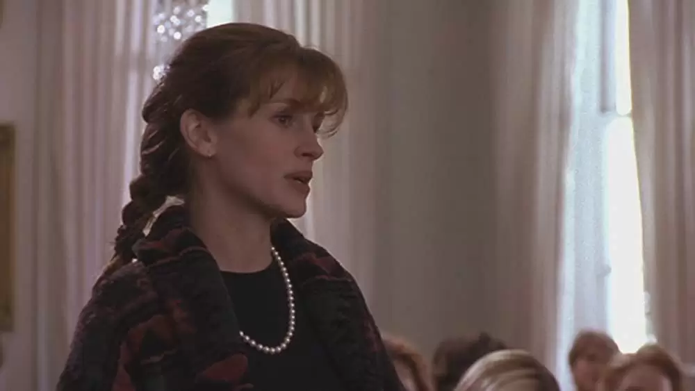 「愛に迷った時」ジュリア・ロバーツの画像