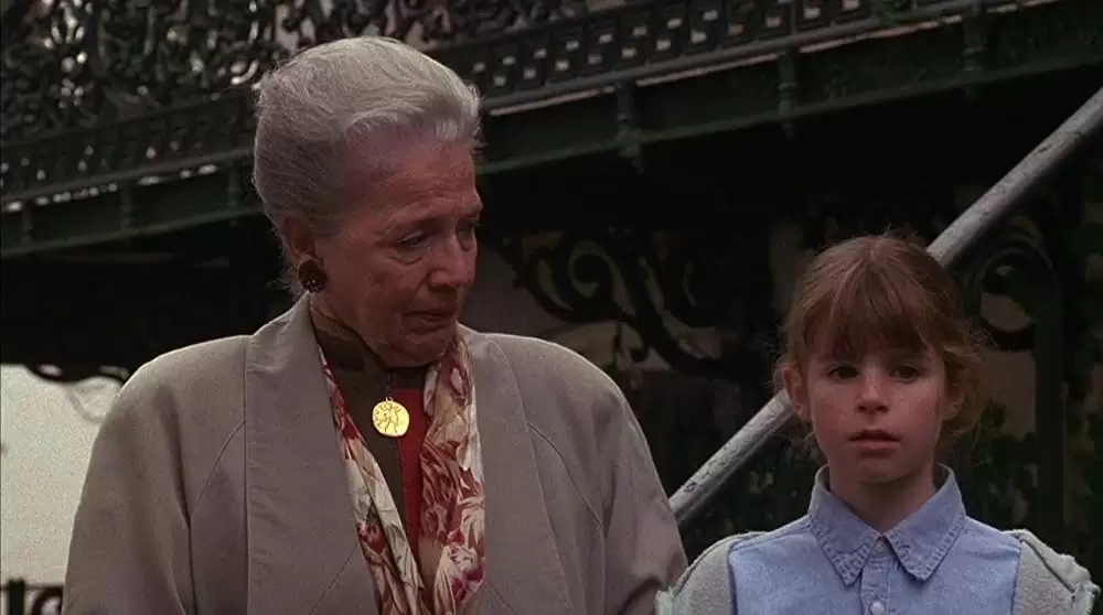 愛に迷った時の画像