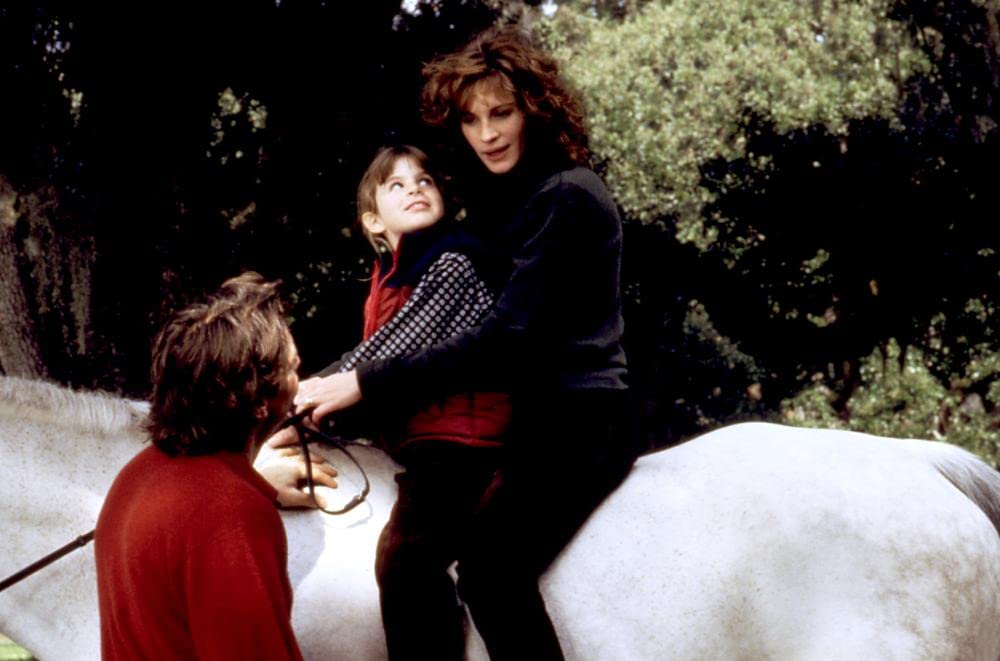 愛に迷った時の画像