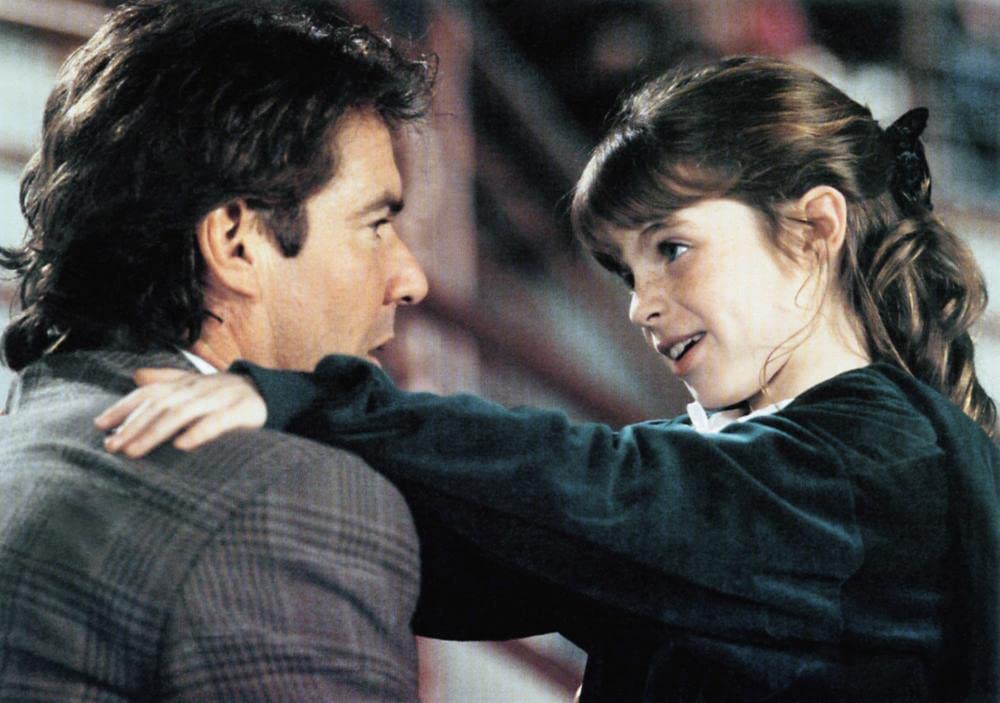 愛に迷った時の画像