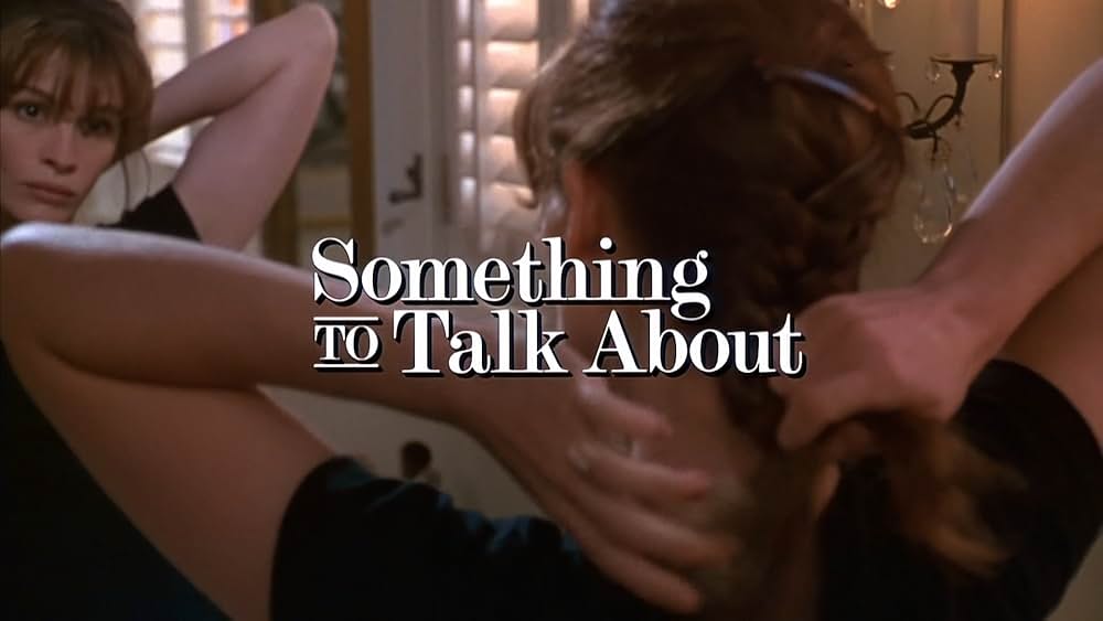 愛に迷った時の画像