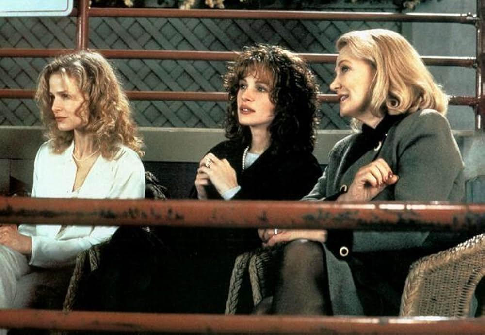 愛に迷った時の画像