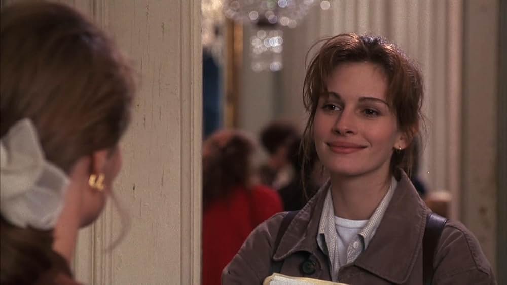 愛に迷った時の画像