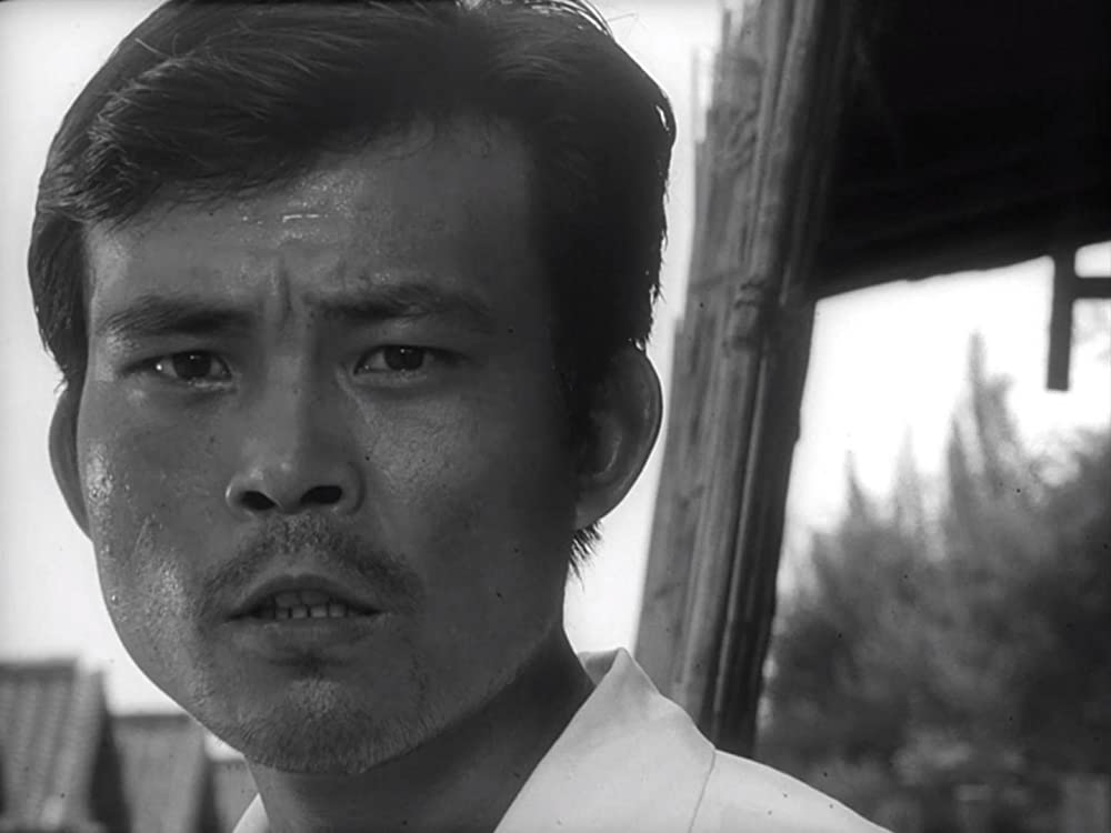 おとし穴の画像