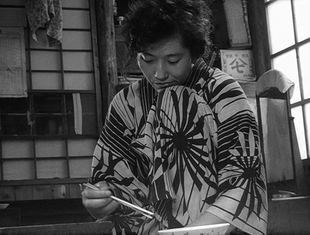 おとし穴の画像