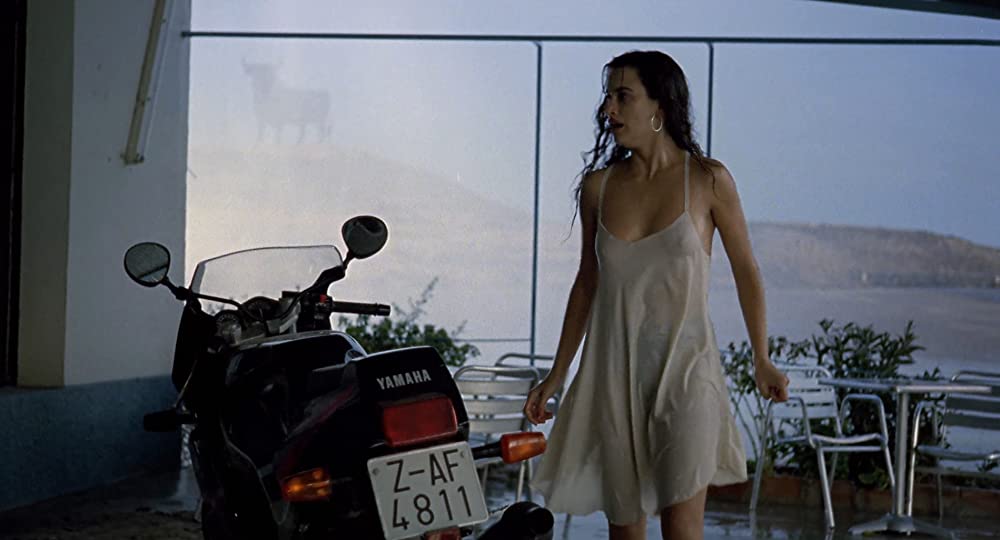 ハモンハモンの画像