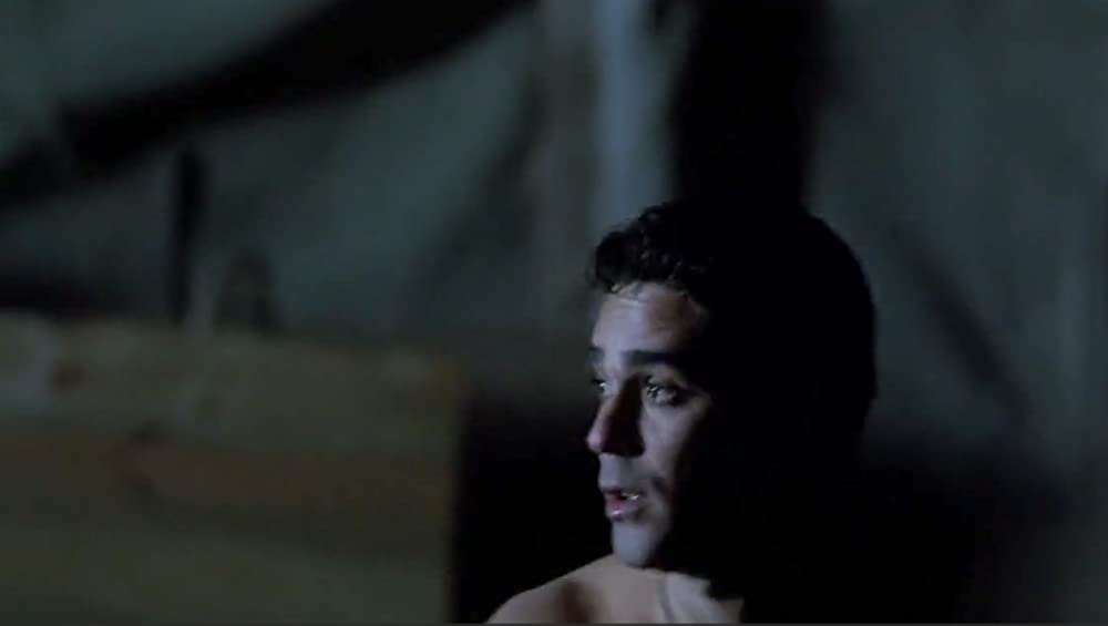 ハモンハモンの画像