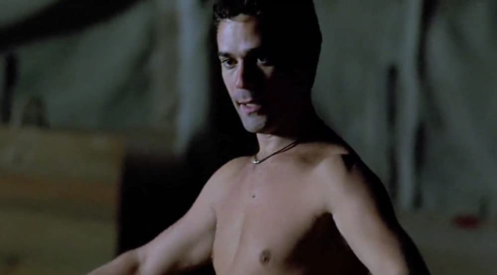 ハモンハモンの画像