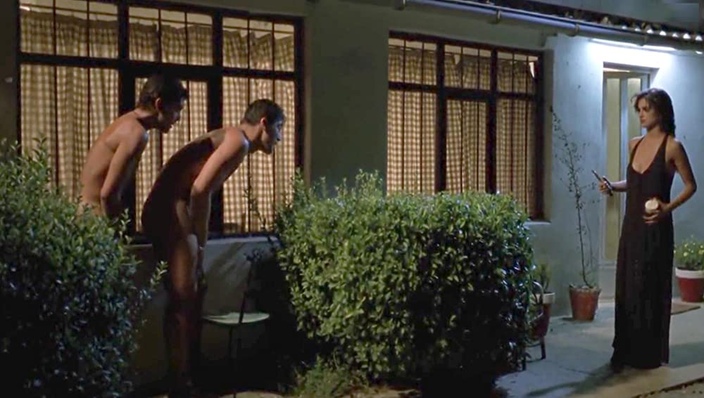 ハモンハモンの画像