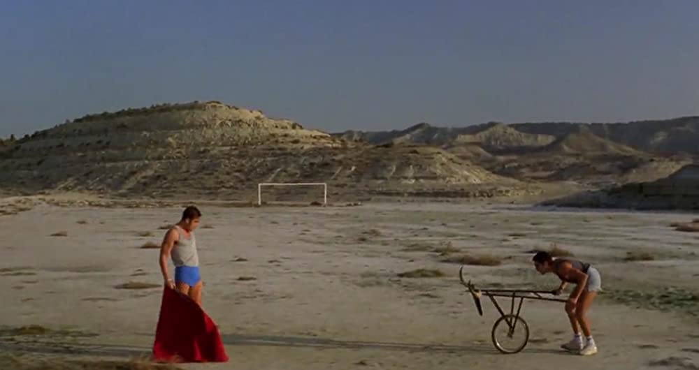 ハモンハモンの画像