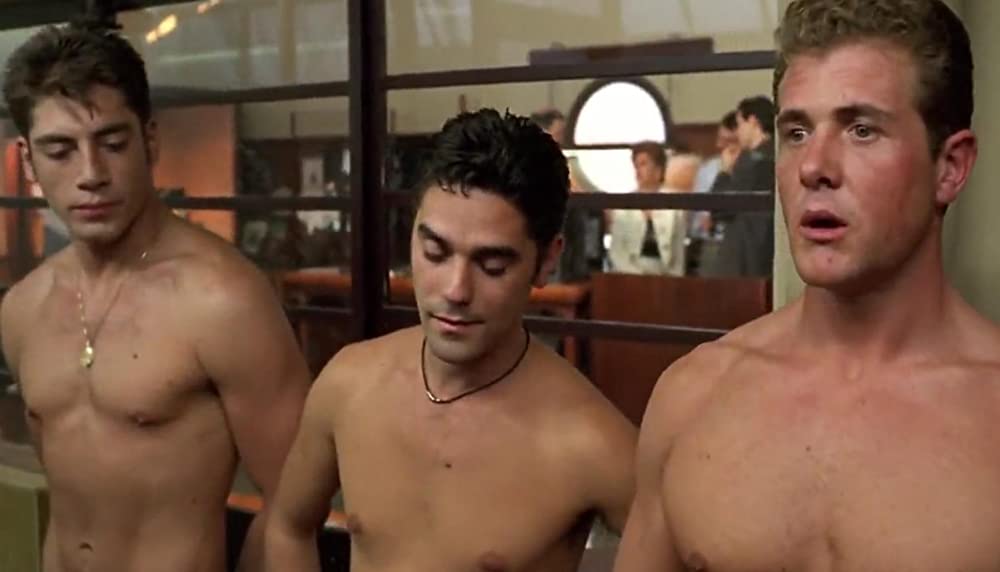 ハモンハモンの画像