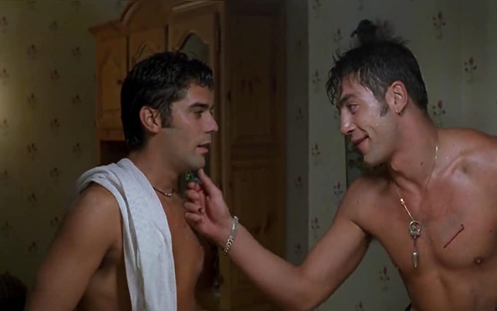 ハモンハモンの画像