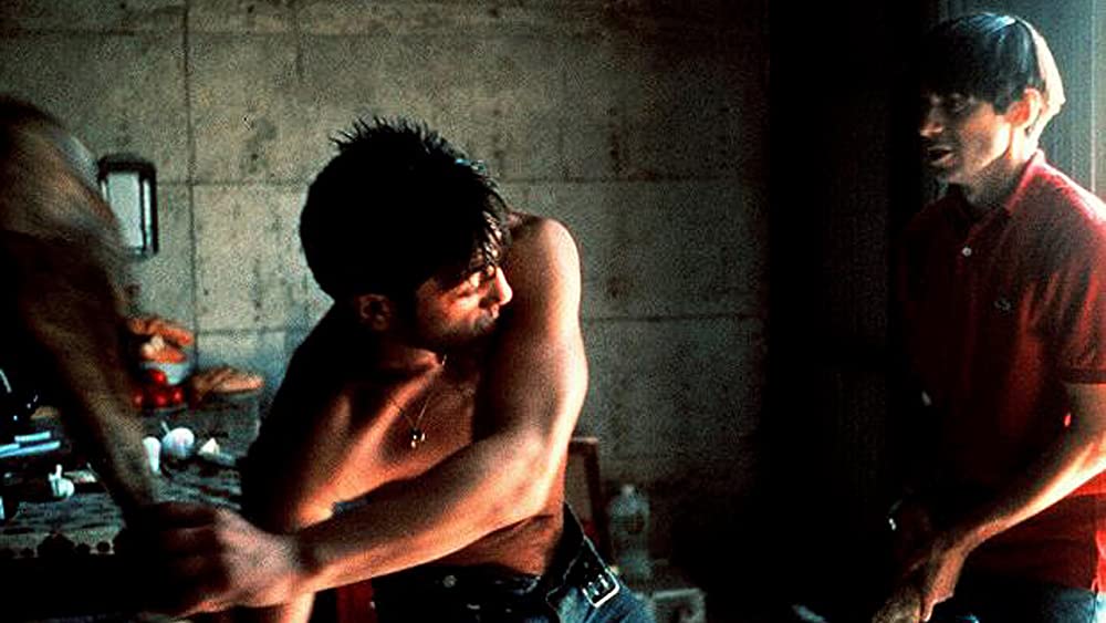 ハモンハモンの画像