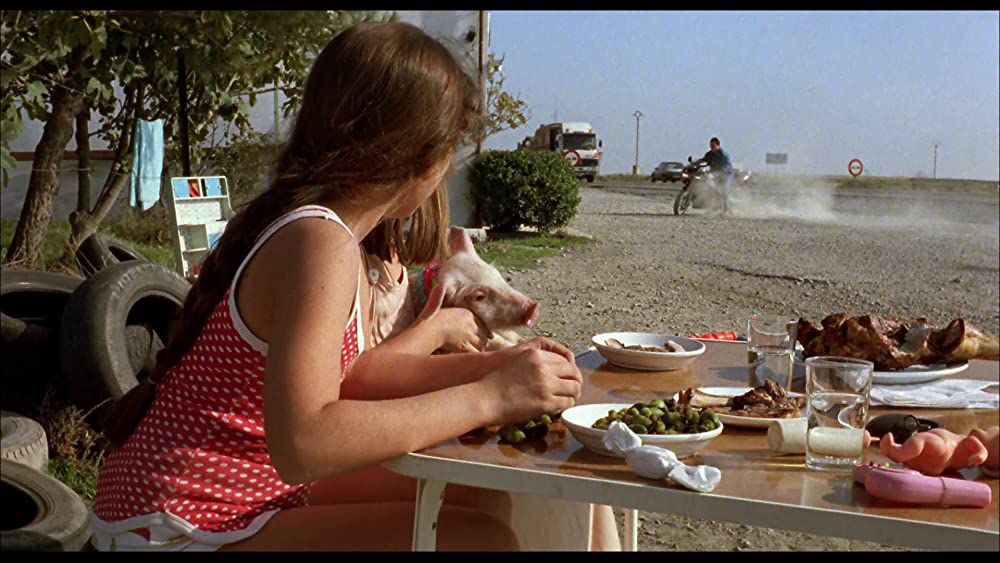 ハモンハモンの画像