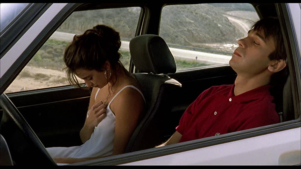 ハモンハモンの画像