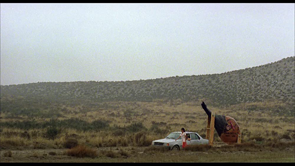 ハモンハモンの画像