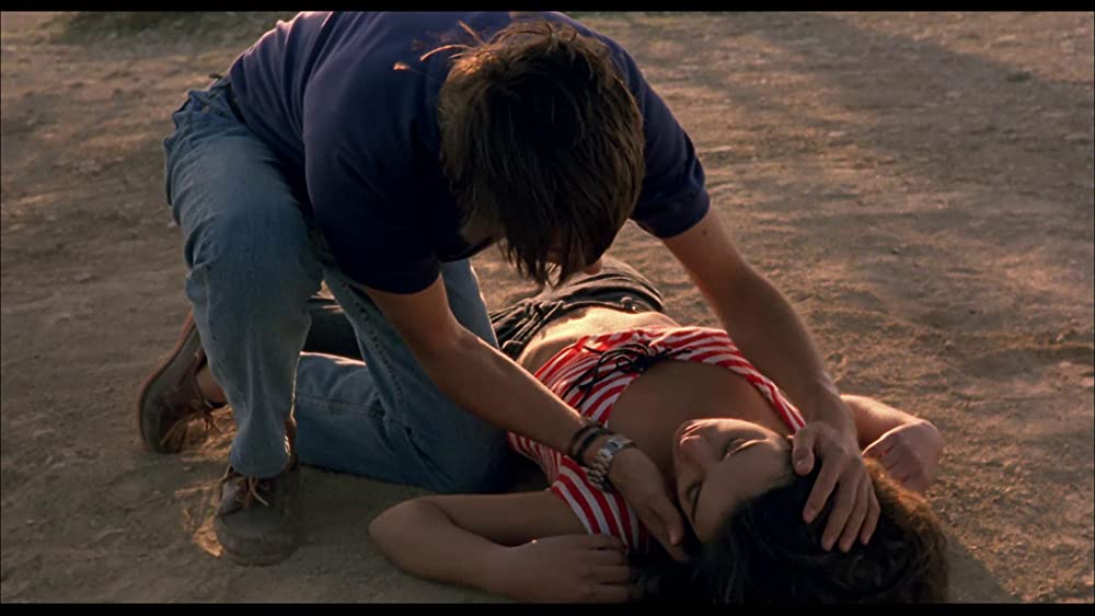 ハモンハモンの画像