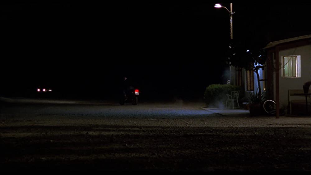 ハモンハモンの画像