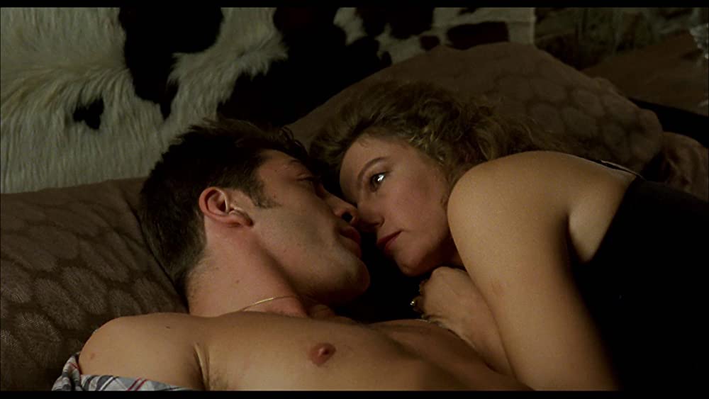 ハモンハモンの画像