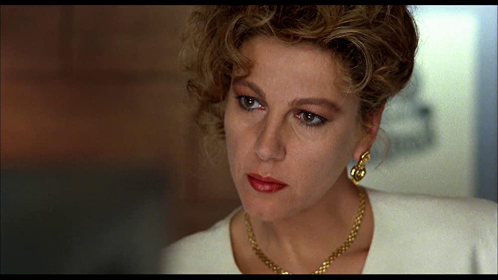 ハモンハモンの画像