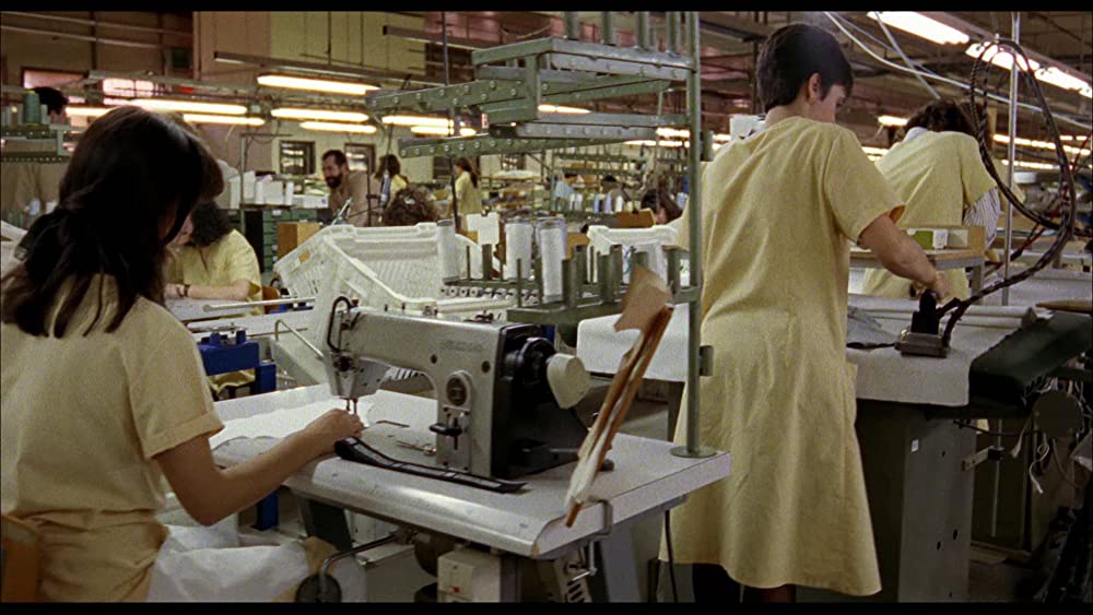 ハモンハモンの画像