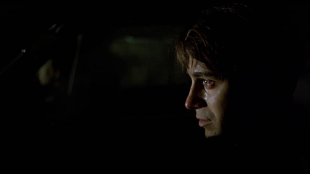 ハモンハモンの画像