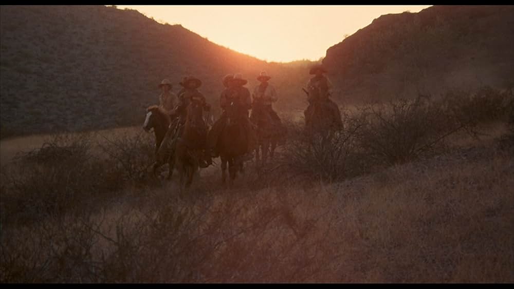 男の出発（たびだち）の画像