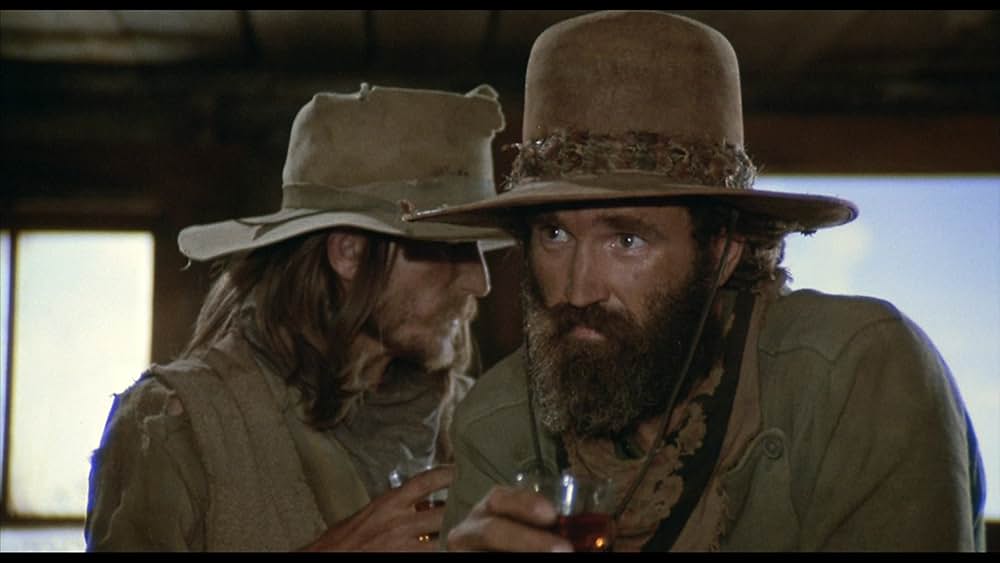 男の出発（たびだち）の画像