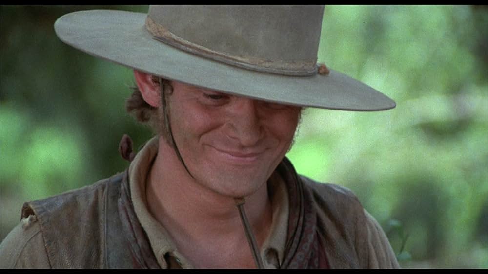 男の出発（たびだち）の画像