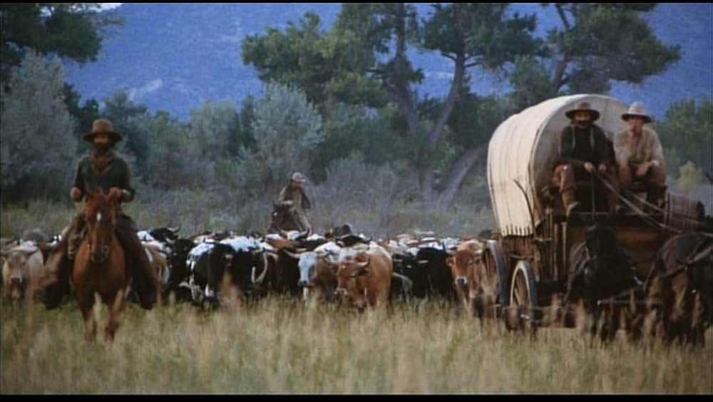 男の出発（たびだち）の画像