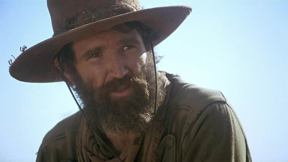 男の出発（たびだち）の画像