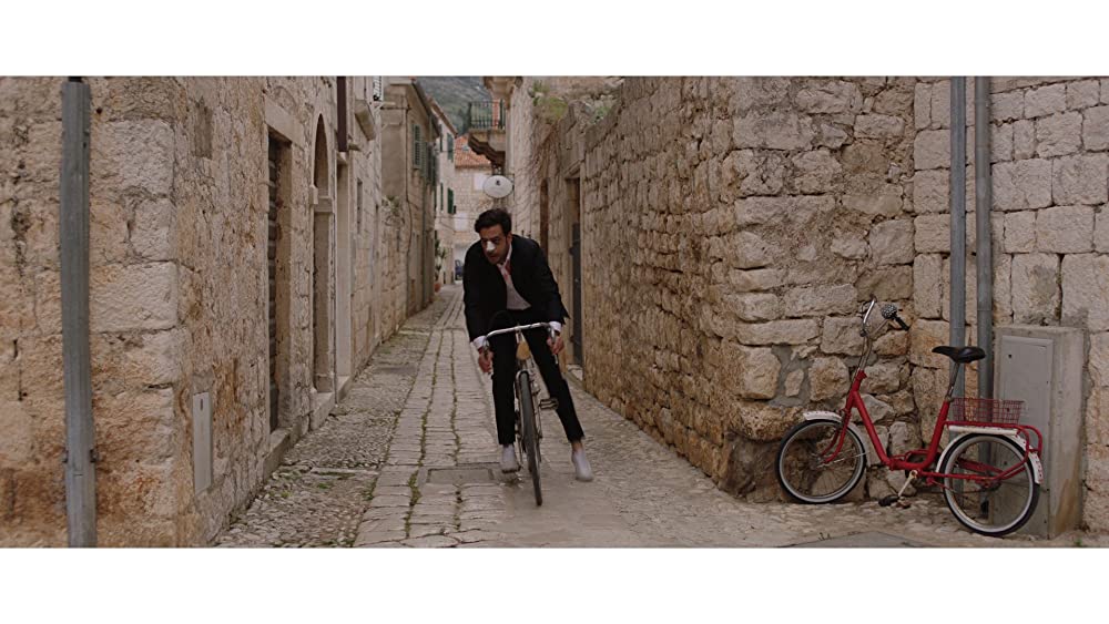 コミックサンズ Comic Sansの画像