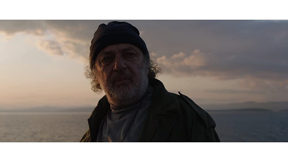 コミックサンズ Comic Sansの画像