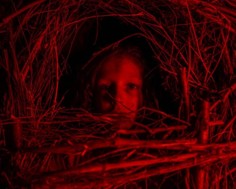 クラシック・ホラー・ストーリーの画像