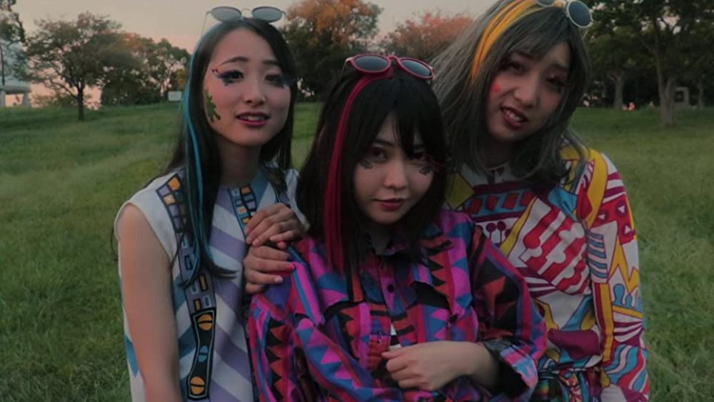 Cosmetic DNAの画像