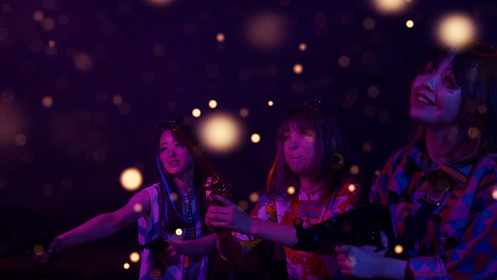 Cosmetic DNAの画像