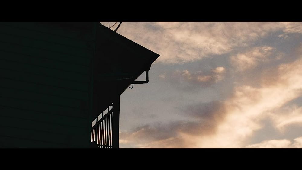 真・事故物件 本当に怖い住民たちの画像