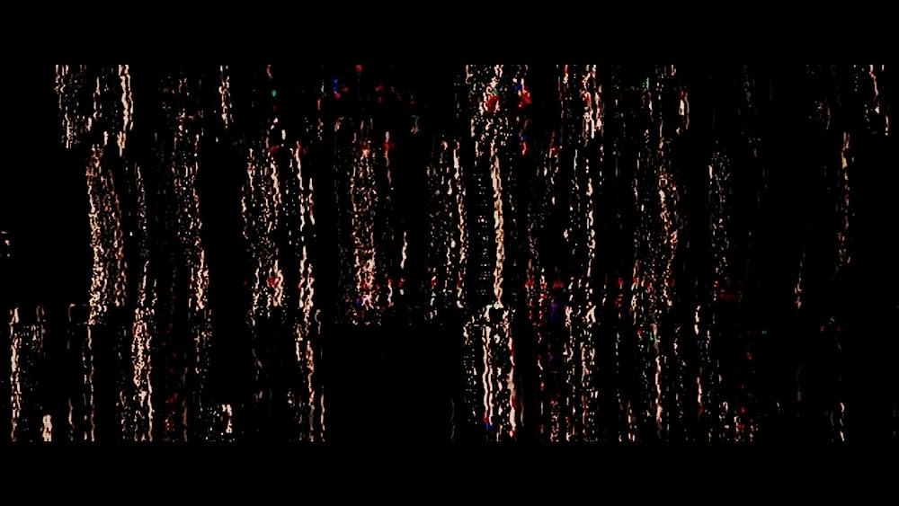 真・事故物件 本当に怖い住民たちの画像