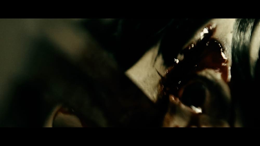 真・事故物件 本当に怖い住民たちの画像