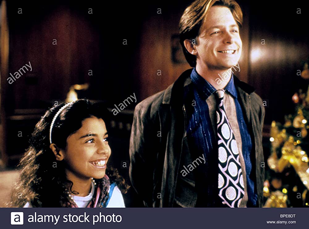 ライフ with マイキーの画像