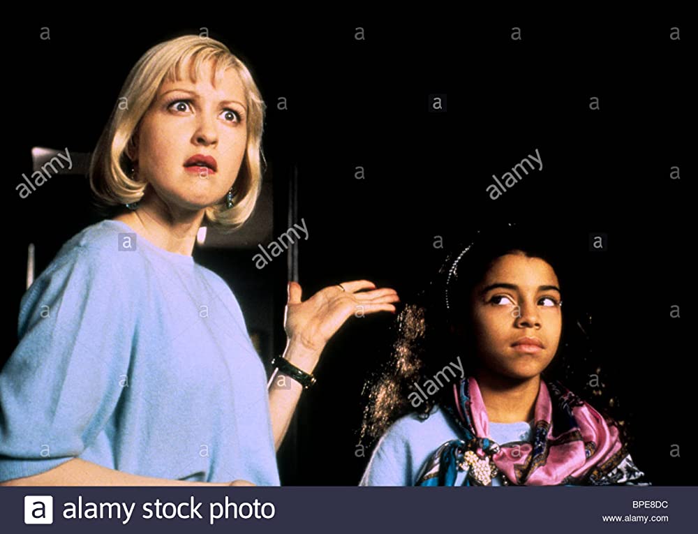 ライフ with マイキーの画像