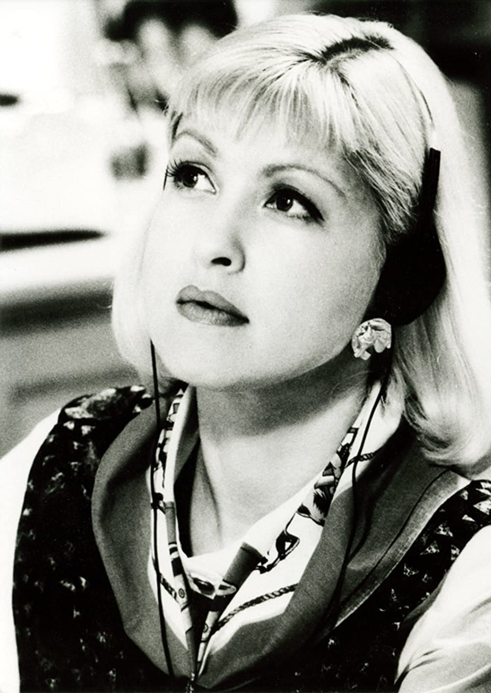 ライフ with マイキーの画像