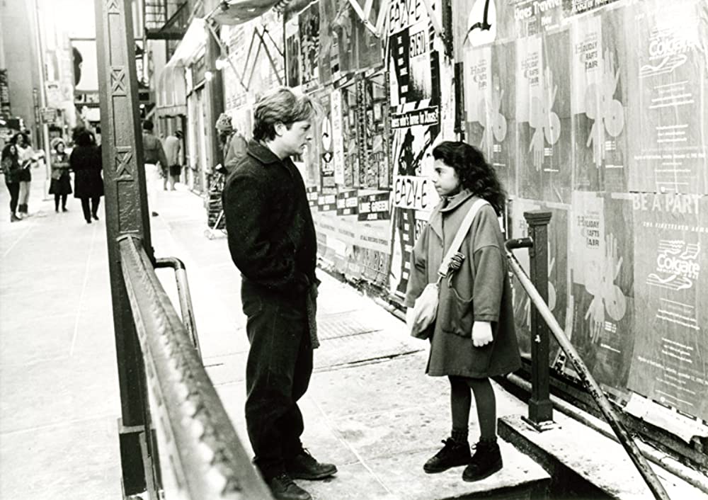 ライフ with マイキーの画像