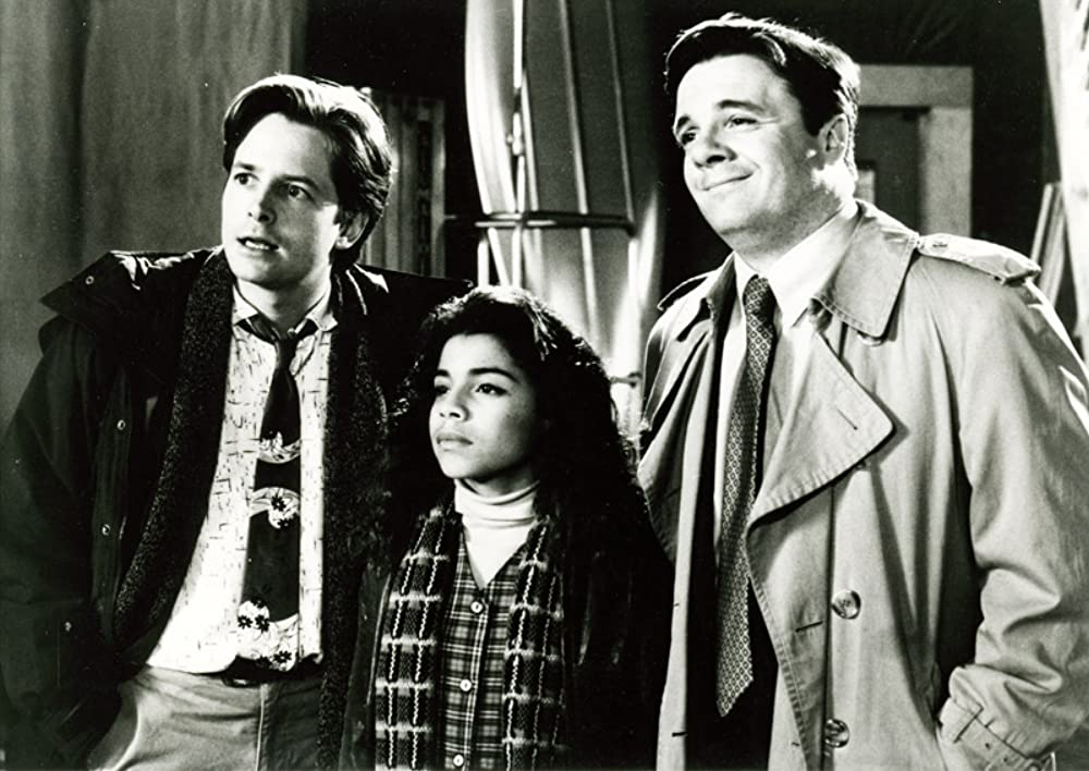 ライフ with マイキーの画像