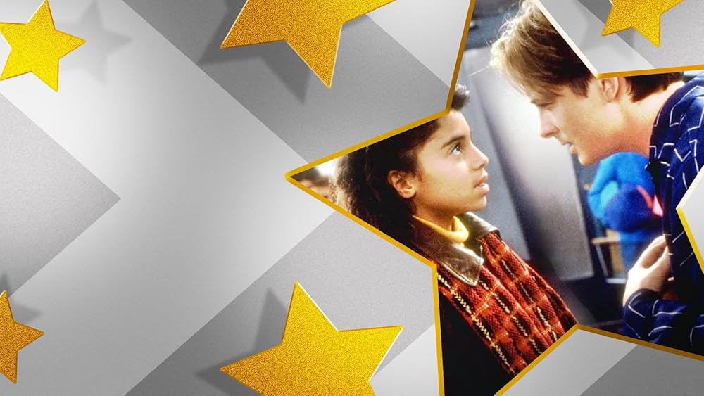 ライフ with マイキーの画像