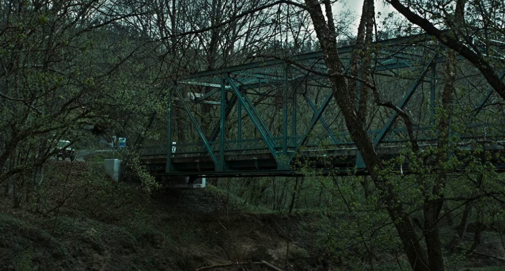 ディープ・コンタクトの画像