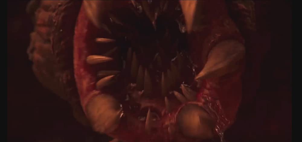 ディープ・コンタクトの画像