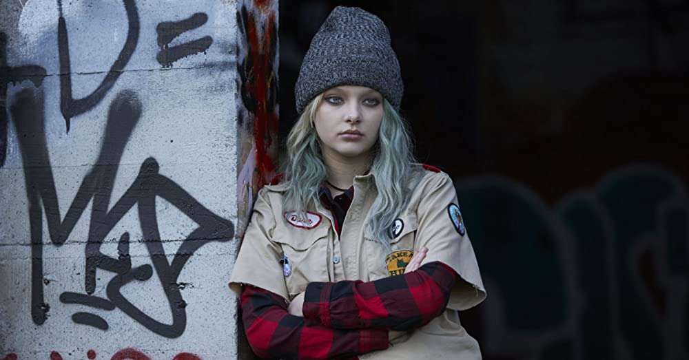 ウォーターマンの画像